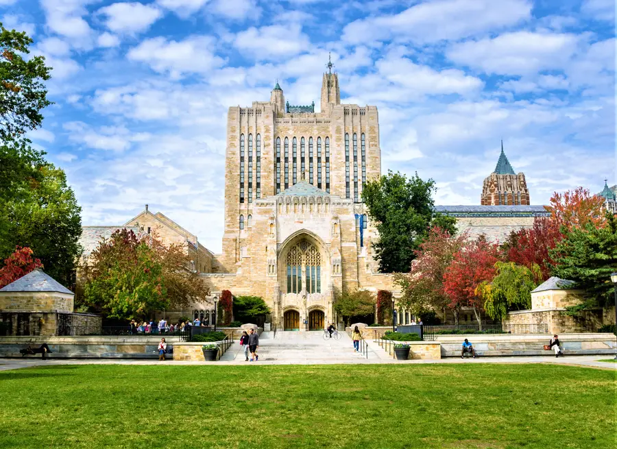 Bringing Your Scholarship to a Public Audience