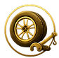575d8bf1-7b98-4f61-a09d-1a182b7f7c61_edited.png