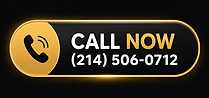 851d0d0f-f402-4c96-b0e8-097b3aa0b0e7.png