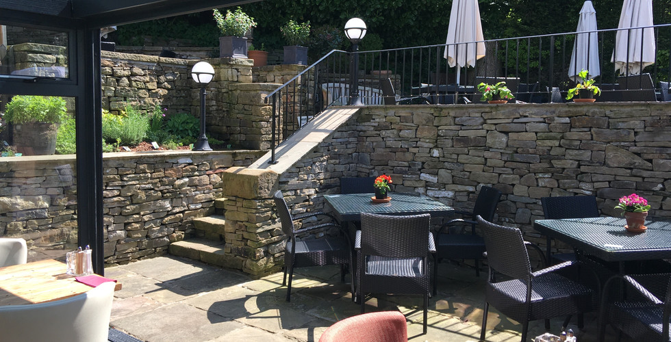 swan inn kettleshulme