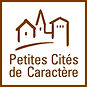 logotype-pcc-carre-rvb.jpg
