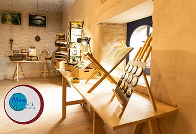 Design sans titre-2_edited.jpg