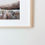 Miniature : Retrouver l'Hiver