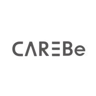 logo-company