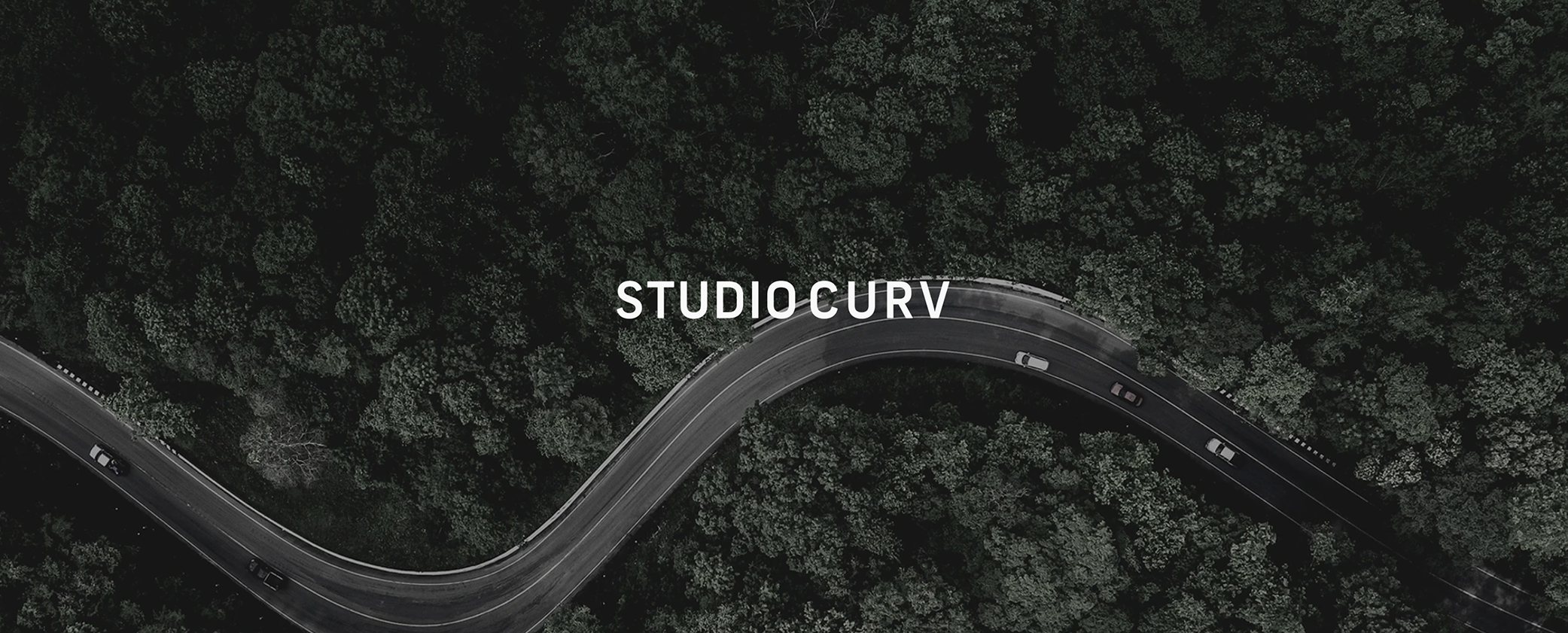 stone+ Vol.1 stone speaker | CURV