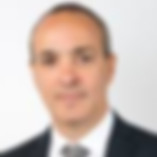 montréal plastie chirurgie plastique