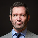 Daniel borsuk.jpg
