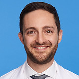 Elie Boghossian