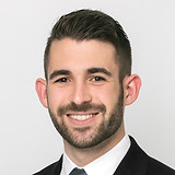 Jordan Gornitsky