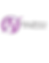 Untitled design (15).png