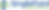 Singlepoint.png