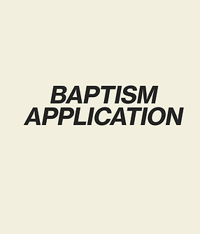 BAPT APP.jpg