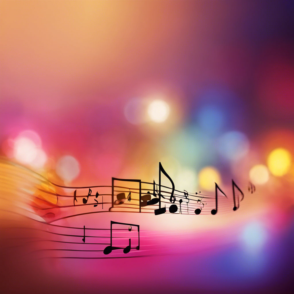 2025 All West Combo All Groups on HD USB Video