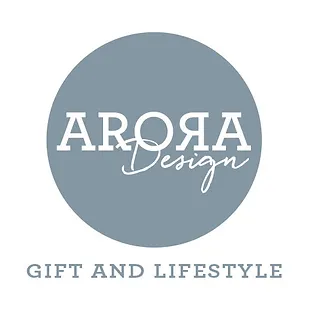 Quality Giftware Designed In The Uk Arora Design Ltd Stockists, hidden treasures, little paws, and pets with. arora design ltd