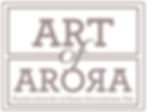 Art of Arora