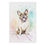 Thumbnail: French Bulldog - Tile