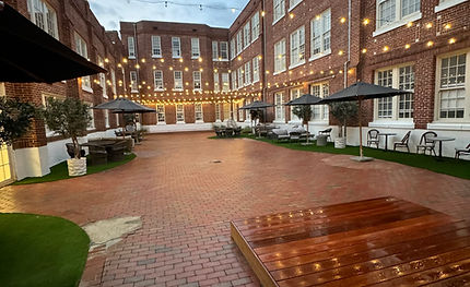 Elmwood Lofts Courtyard 1.jpg