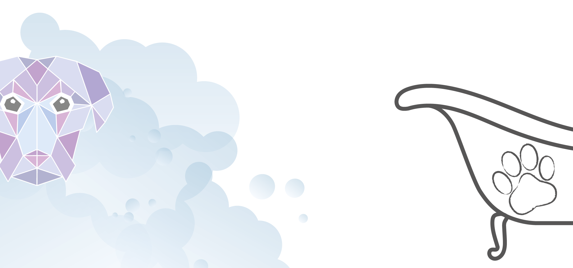 Home Platinum Dog Grooming Bolton