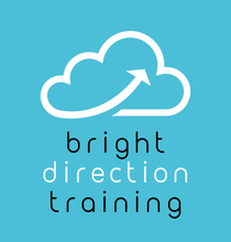 Bright Direction Training
