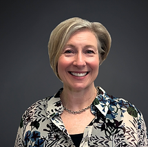 Untitled design (1).png