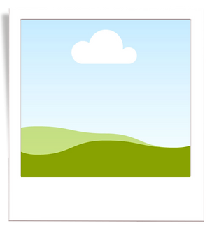 White Black Professional Hello July Food Newsletter_edited.png