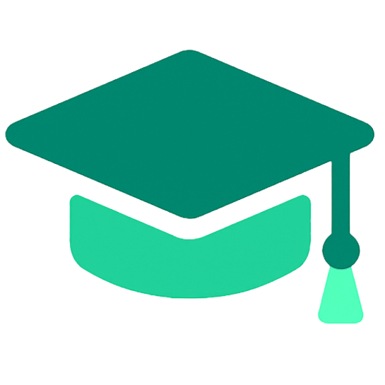 ChatGPT Image Oct 27, 2025 at 09_12_27 PM_edited_edited.jpg