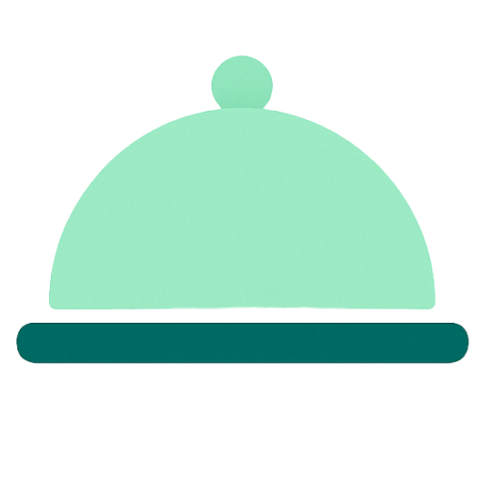 ChatGPT Image Oct 27, 2025 at 09_26_30 PM_edited.jpg