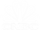 cnbc-logo-white (1).png