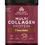 Thumbnail: Multi Collagen Chocolate