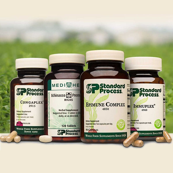 StandardProcessSupplements.jpg