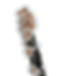 guido-blokker-7qhL24a3kLs-unsplash-removebg-preview.png