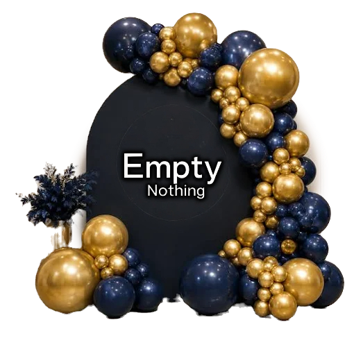 edf60e_d9fd103378664b35aa4b577ffee7077a~mv2.png