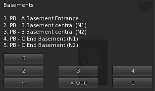 categorie basement.PNG