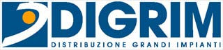 LOGO DIGRIM