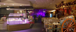 2011-12-23-11-04-44a-32