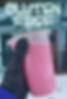smoothie.jpg