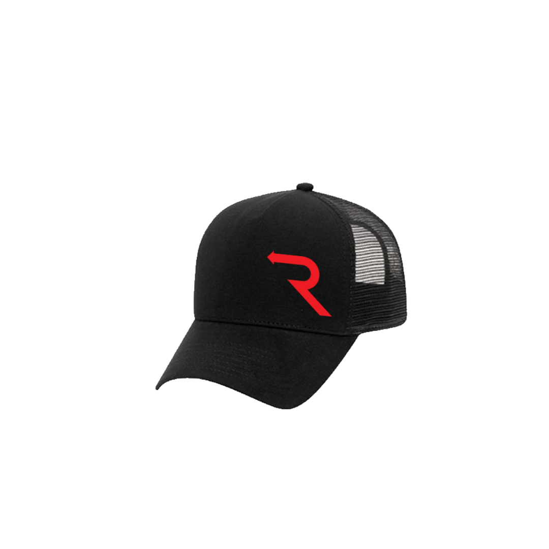 Reverse Hat