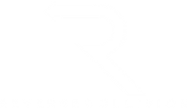 RevLogo.png