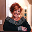 Writer: Cyndie Sebourn