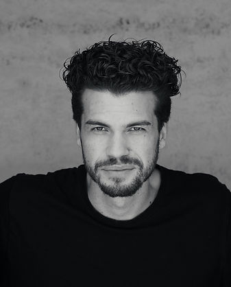 Profilbild Raphael Weiss.JPG