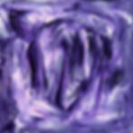 1. PURPLE HAZE(100x100cm).JPG