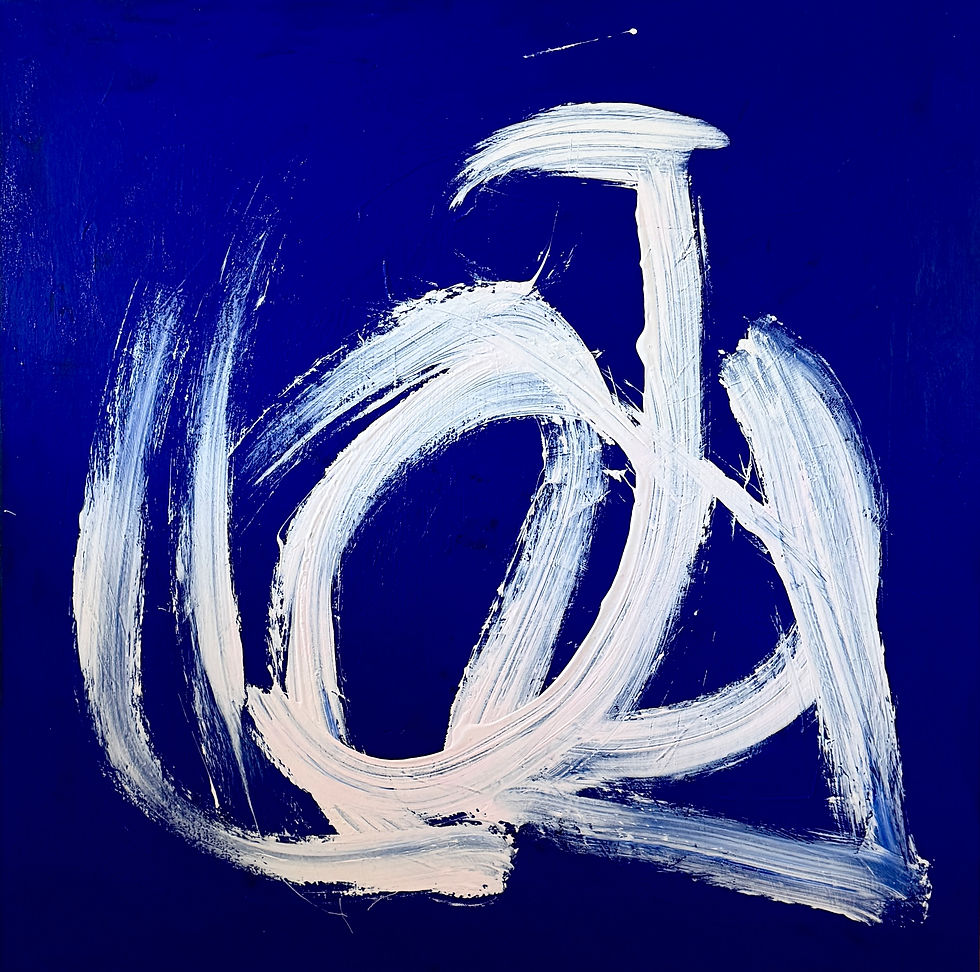 ODYSSEY OT THE PHI (100x100cm).JPG