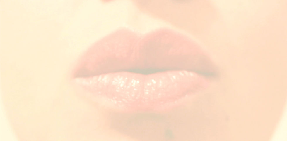 Screenshot 2025-03-11 at 10_edited_edited_edited_edited_edited_edited.jpg