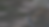 Screenshot 2025-06-09 at 3.03.52 PM.png