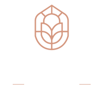 LOGO_RESERVADAMATA_LIBER.png