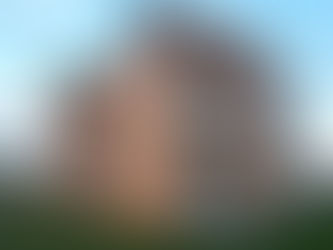 Ανέγερση Οικοδομής Ναυπάκτου