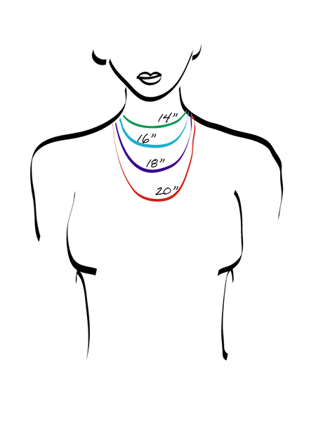 Necklace Length Guide.png