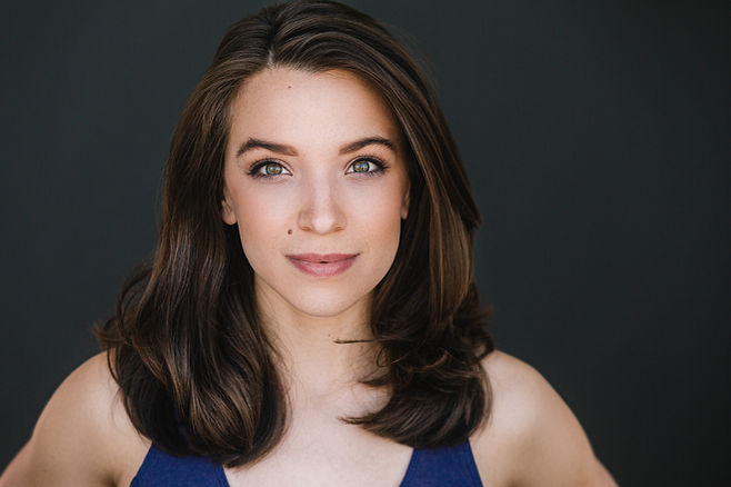 Alex Finke Headshot.jpg