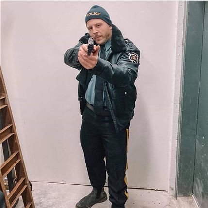 POLICE_SHAYNEJOSEPH.jpg