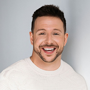Shayne Neff Home | scriptingwithshayne